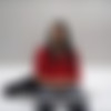 [CzechCasting.com / Czechav.com] Barbora (Casting for Barbora / 6663 / 18.04.2015) [Amateur, Blowjob, Casting, Talking, Oil, Posing, Teen, 720p, HDRip] thumb