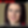 [WoodmanCastingX.com / PierreWoodman.com] Tifany Banx * UPDATED *[720p/29.01.2015 ., Casting, Interview, Talking, Posing, Hairy Pussy, Threesome, Oral, Deep Throat, Ball Licking, Anilingus, Anal, DP, Hardcore, Squirt, Cum In Mouth] thumb