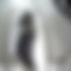 [VoyeurBank.com] Toilet /      (85 ) [2018 ., Voyeur, Toilet, Peeing, Spycam, 720p] thumb