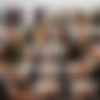 [DallasReeves.com] Dalton Pierce and Lane Larson Bareback [2014 ., Anal/Oral, Bareback, Cumshot, Cum Eating, Facial, Kissing, Muscles, Masturbation, Tattoos., 720p] thumb