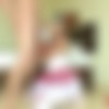 [ThaiGirlsWild.com] Air [22.12.2015 ., all sex, 1080p] thumb