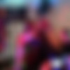 [PartyHardcore.com / Tainster.com] Party Hardcore Gone Crazy Vol. 18 Part 2 [1080p/09.03.2015 ., Amateur, CFNM, Interracial, Lesbian Sex, Party Sex, Public Sex, Hardcore] thumb