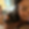 [ATKGirlfriends.com] Blair Summers (Hawaii 1/6) [2015 ., Creampie, Piss, Blowjob, Footjob, Bathroom, Black, POV, All Sex, 1080p] thumb