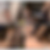 [SlamRush.com] B0tt0m Bre4k (Bottom Break) [2020 ., Bareback, Group Sex, Anal Sex, Blowjob, Cum In Ass, Sperm, Teen, 1080p] thumb