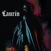 Laurin [1989] / H264 / MKV / Blu-ray / 1080p / DTS / German / Subs thumb
