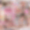 Rei Kamiki - Kamiki-sensei, who unconsciously provokes male students with beautiful big tits [STARS-818] (giraffe, SOD Create) [decen] [2023 ., All sex, Asian, Big Breasts, Creampie, Female Teacher, HDRip] [1080p] thumb