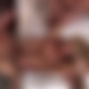 [WoodmanCastingX.com / PierreWoodman.com] Laura Crystal - Hard - My First DP With 4 Boys [1080p/05.02.2015 ., Foursome, Hardcore, Oral, Deep Throat, Ball Licking, Anilingus, Anal, DP, Cum In Mouth, Facial ] thumb
