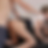 [Spizoo.com] Norah Nova - Milf Norah Nova Wants Sex Terapia [2019.11.13, All Sex, Big Ass, Blowjobs, Cowgirl, Cum on Pussy, Deep Throat, Doctor, Doggystyle, Eating Pussy, Gagging, Glasses, Hardcore, Heels, Mature, MILF, Missionary, Natural Tits, Talking, 720p] thumb