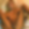 [Ladyboyangel.com] Nong - Maid Roleplay [Ladyboy, Transsexual, Solo, SiteRip] thumb
