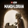 LEGO Star Wars The Mandalorian 2026 HDR 2160p WEB h265-GRACE thumb