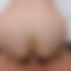 [NetGirl.com] Briella (03.07.2019) [All Sex, Blowjob, Big Ass, POV, 720p] thumb