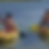 [SeanCody.com] SC-2551 Archie & Ayden: Bareback [2019 ., Anal Sex, Bareback, Big Dick, Blowjob, Cumshots, Hairy, Kissing, Masturbation, Muscles., 720p] thumb