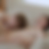 [Staxus.com] Facial Cummers, Sc.1 (Aryo Ventura, Joel Tamir) [2019 ., Bareback, Oral/Anal Sex, Big Dicks, Blowjob, Moaning, Kissing, Muscles, Deep Throat, Fingering, Facial, Cumshots, Skinny, Shaved, Smooth, Uncut, 720p] thumb