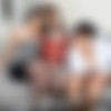 [Old-and-Young-Lesbians.com/Mature.nl] Bethany (35), Giovana S. (40), Iris V. (22) [720p/23.01.2015 .,Old-Young, Teen, MILF, Shaved Pussy, Big Ass, Big Tits, Natural Tits, Medium Tits, Stockings, Threesome, Lesbians, Anilingus, Kissing, Oral] thumb