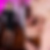 [tgirls.xxx] Rita (Nelly Klein) / Horny Rita Cums Hard [2018 ., shemale solo Russian, 1080p, SiteRip] thumb