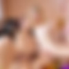 [LatinaTranny.com] Nikki Montero, Tiffany Starr, Korra del Rio and Leah LockHart (01.03.2015) [2015 ., Shemale, Tranny, Hardcore, Anal, Oral, Bareback, Group, All Sex, 720p, SiteRip] thumbnail