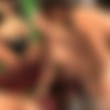 [AmyBrookeXXX.com / PornstarPlatinum.com] Amy Brooke, Lexi Belle, Brandy Taylor (Amy Brooke in Saint Patricks Day Orgy) [2015 ., All sex, Big Tits, Big Ass, 1080p] thumb