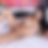 [Brazilian-Transsexuals.com] Alexia Nazario / The Hot Alexia Nazario Is Back (25-06-2020) [2020 ., Transsexuals, Shemale, Solo, Big Tits, Bubble Butt, Cumshot, Masturbation, Toys, 1080p, SiteRip] thumb