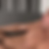 [SeanCody.com] SC-1492 Darius [2012 ., Freshmen, Masturbation, Muscles, Solo., 720p] thumb