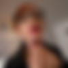 [LaurenPhillips.com] Lauren Phillips - Lips Made for Sucking! [2018 ., Big Tits, Blowjob, Oral, POV, 1080p] thumb