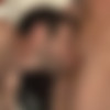 [DrillMyHole.Com / Men.com] Make Me An Offer Part 2 (Bennett Anthony, Colby Keller) [2016 ., Young Men, Muscle, Anal/Oral Sex, Big Dick, BlowJob, Hairy, Tattoos, Cumshot, Masturbation, 1080p] thumb