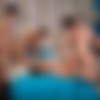 [French-Twinks.com] Orgy on the French Riviera (Justin Leroy, Lucas Bouvier, Ethan Duval, Mael Dumas) [2019 ., Group, Blowjob, Oral/Anal Sex, Big Dicks, Fuck Sandwich, Moaning, Kissing, Muscles, Deep Throat, Fingering, Facial, Cumshots, Skinny, Shaved, Smooth, Twinks, Uncut, 1080p] thumb
