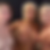 [ImmoralLive.com]Lara Brooks, Britney Amber, Brooklyn Blue (ImmoralOrgies/ 05.07.2013)[2013 ., Blond, Masturbation, Lesbo, Strapon, Hamdjob, Oral, All Sex, Toys, Cumshot, 1080p] thumb