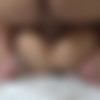 [FC2-PPV-4747660] 18 years old!!, Absolutely stunning looks!, God-tier breasts!!, God-tier figure!, Absolutely stunning breasts!!, Face shown!, Gagged! Private shoot 508 thumb