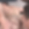 [SeanCody.com] SC-1895 Curtis Returns With Forrest: Bareback [2014 ., Anal Sex, Bareback, Blowjob, Cumshots, Kissing, Masturbation, Muscles, Rimming, Tattoos., 720p] thumb