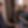 [Str8ToGay.com/Men.com] Experimenting With Pleasures (Colby Jansen, Johnny Rapid) [2013 ., Anal Sex, Blowjob, Cumshots, Hairy, Masturbation, Muscles, Tattoos, Twink., 720p] thumb