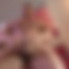 [Maskurbate.com] Bulking Up Season (Brad, aka Kovi LaCroix) [2016 ., Beefy, Bodybuilder, Cumshot, Masturbation, Muscles, Posing, Solo, Uncut., 720p] thumb