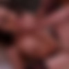[HandsOnHardcore.com / DDFNetwork.com] Anastasia Brokelyn - From Deep Throat To Hardcore (07.12.2019) [2019 ., Latina, Teen, Petite, Lingerie, Pantyhose, Brunette, Tattoo, Small Tits, Shaved Pussy, Big Cock, Blowjob, Deep Throat, Doggystyle, Gonzo, Hardcore, All Sex, Facial, 720p] thumb