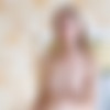 [MetArt.com] 2013-09-20 Augusta Crystal - Koneya, Gillian B - Tempai, Luce A - Kalite, Norma A - Flytur [458 ] Hi-Res thumb
