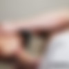 [TimTales.com] Tim fucks beautiful newcomer Joaquin Santana from Colombia (Tim Kruger, Joaquin Santana) [2017 ., Anal Sex, Big Dick, Blowjob, Cumshots, Kissing, Latinos, Masturbation, Rimming, Red-Haired, Uncut, 1080p] thumb