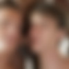 [Staxus.com] It’s Out Of The Pool & Into A Couple Of Horny White Asses For These Two Mammoth Black Dudes! (David Hanson, Felipe Esquivel, Kurt Maddox, Lloyd Goldwyn) [2014 ., Twinks, Bareback, Oral/Anal, Big Dick, ... Interracial, Group, 720p] thumb