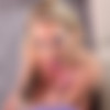 [DDFNetworkVR.com] Isabelle Deltore (Satisfying His VR Fetish / 30.07.2020) [2020 ., Blonde, Blowjob, Hardcore, MILF, Australian, POV, VR, 5K, 2700p] [Oculus Rift / Vive] thumb