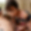 My Girlfriend's Older Sister Is A Horny Slut Who Is Luring Me To Temptation 14 Mion Sonoda [ABP-634] (Piero Da, Prestige) [cen] [2017 ., Big Tits, Featured Actress, Sister, Blowjob, Titty Fuck, Facial, WEB-DL] thumb