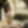 [InFocusGirls.com] (44 a)     (2006 ., Peeing, SiteRip) thumbnail