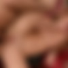 [DPFanatics.com / 21Sextury.com] MISTY MILD (Just a plain old DP!.. / 6228 / 19.12.09) (Anal, DP, Hardcore, 2009) [720p] HDV thumb