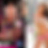 NAOMI - Openly Half-naked Exposure Veterinary Full View!Phallic Hunting NAOMI From Morning Today [EBOD-500] (E-body) [cen] [2016 ., Outdoors, Big Tits, Nasty, Hardcore, Gangbang, Gal, Slut, DVDRip] thumb