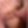 [HouseOfTaboo.com / DDFNetwork.com] Roxy Lips - BDSM Threesome Playdate (01.10.2019) [2019 ., DP, Anal, Rimming, Big Cock, BDSM, Teen, Petite, Lingerie, Brunette, Tattoo, Small Tits, Shaved Pussy, Blowjob, Deep Throat, Doggystyle, Gonzo, Hardcore, Facial, 540p] thumb