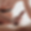[Hegre-Art.com] 2014-12-30 - Charlotta - Loving Touch Massage [Erotic, Massage, 1080p] thumb