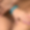 [Stunners.com] Franziska Facella (Okay i'm in love) [2010 ., Masturbation, Solo, 720p] thumbnail
