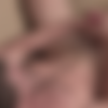 [SeanCody.com](1478) Tate [2012 .,Solo, Uncut, Freshmen, Masturbation, 1080p] thumbnail