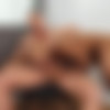 [SeanCody.com] SC-2652 Jack & Chris: Bareback [2019 ., Anal Sex, Bareback, Big Dicks, Blowjob, Cumshots, Interracial, Kissing, Masturbation, Muscles, Tattoos., 720p] thumb
