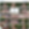 [RandyBlue.com] Rich Ryan [2011 ., Stud, Muscules, Solo, Masturbation, Cumshots, SiteRip] thumbnail