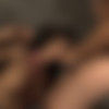 [FleshlyDivas.com / XFreaX.com] Patricia Dream (Double Penetration in the Jail / 07.08.2014) [2014 ., High Heels, Deep Throat, Fashion, Natural Tits, Teen, Petite, Gape, Double Penetration, Brunette, Anal, 1080p] thumbnail