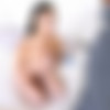 [NannySpy.com] Emily Willis (Horny Nanny’s Atonement) [July 13, 2019 ., Gonzo, All sex, 1080p] thumb