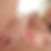 [1By-Day.com / DDFProd.com] Jemma Valentine (Pulsating Pussy - Skilled Solo Finger Show, Jan 4, 2016) [2015, Solo, Posing, Blonde, Fingering, Masturbation, 1080p] thumb