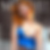 [MetArt.com] 2025-06-11 Luna Art - Time To Enjoy, Djessy - Share My Fun, Milkavi - Savour Sweetness, Georgia - Shoreline Stroll [Solo, Posing, Glamour] [3901x5863-4480x6720, 471 ] thumbnail